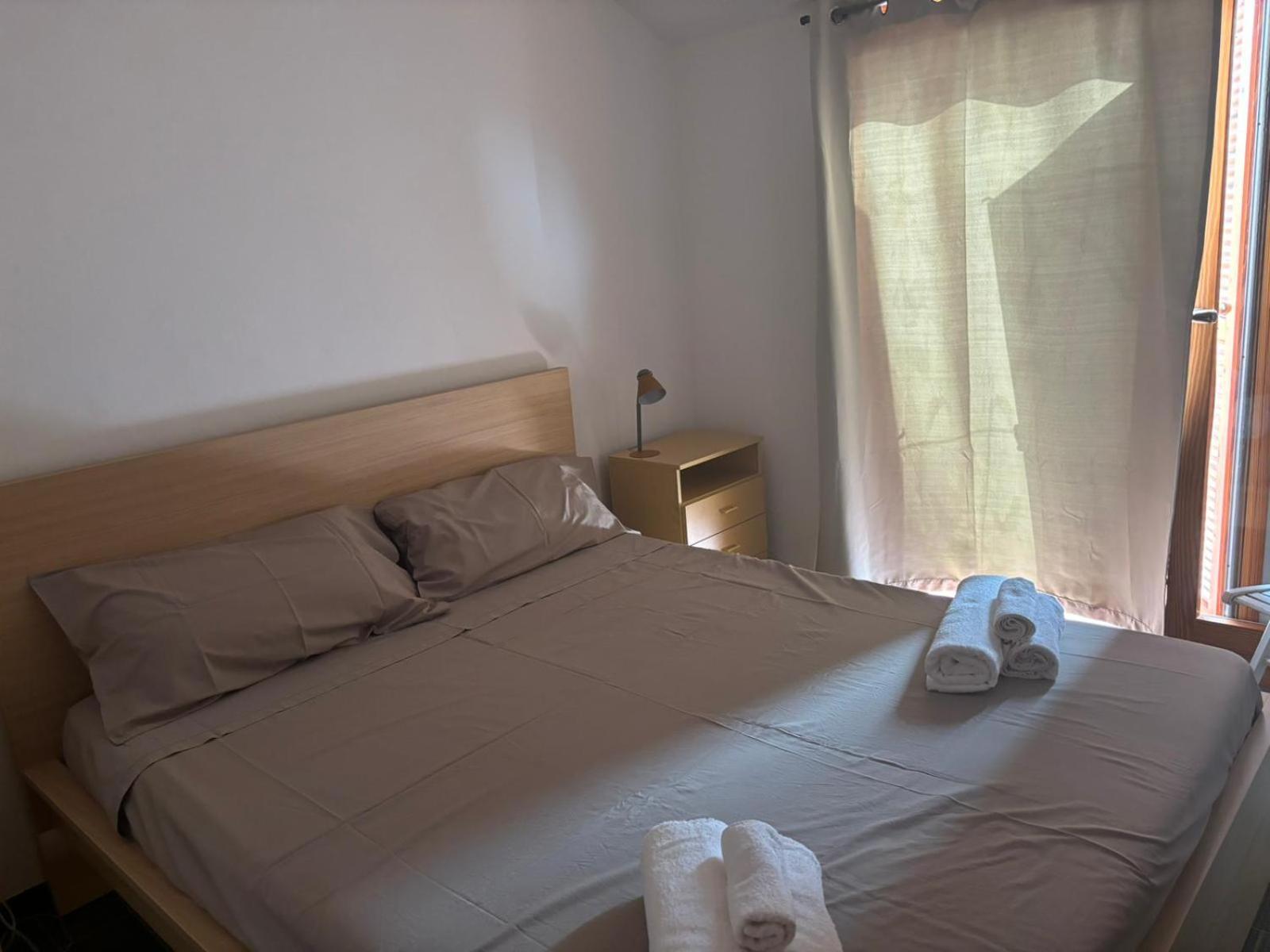 Villa Hibiscus Scopello Scopello  Dış mekan fotoğraf